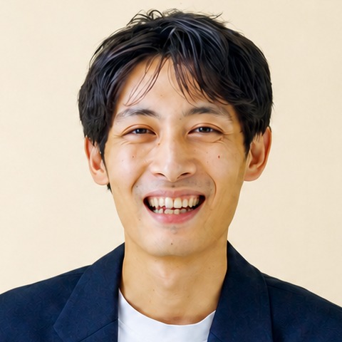 太田 悠矢